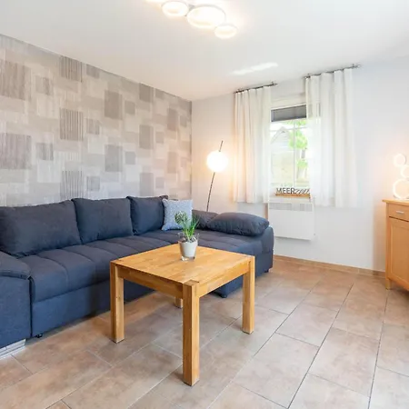 Fh Mimi Hébergement de vacances *